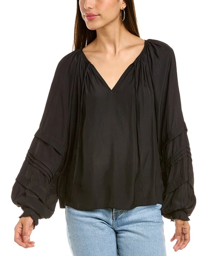 RAMY BROOK NAPLES TOP