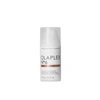 Olaplex No.6 Bond Smoother In Default Title