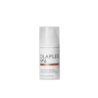 Olaplex No.6 Bond Smoother In Default Title