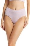 Honeydew Intimates Bailey Hipster Panties In Delight