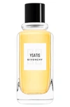Givenchy Ysatis Eau De Toilette