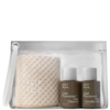 ACT+ACRE MINI ESSENTIALS 6 FL OZ