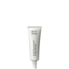 Act+acre Cold Processed Scalp Renew 35ml