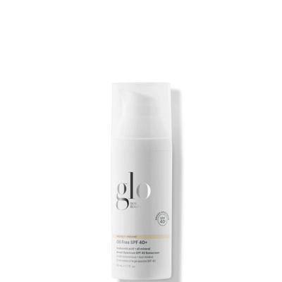 Glo Skin Beauty Oil Free Spf 40+ 1.7 Fl. oz