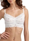 COSABELLA NEVER SAY NEVER SWEETIE SOFT BRA,403313626620