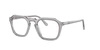 Persol Po3292v In Demo Lens