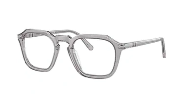 Persol Po3292v In Demo Lens