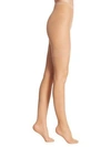 WOLFORD INDIVIDUAL 10 COMPLETE SUPPORT TIGHTS,428795419478