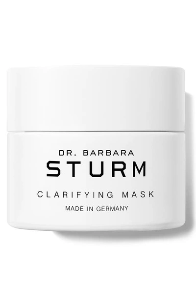 Dr Barbara Sturm Clarifying Mask