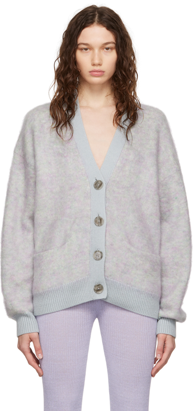 ACNE STUDIOS Knitwear for Women | ModeSens