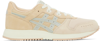 Asics Lyte Classic™ Athletic Shoe In Pale Apricot/ Vanilla