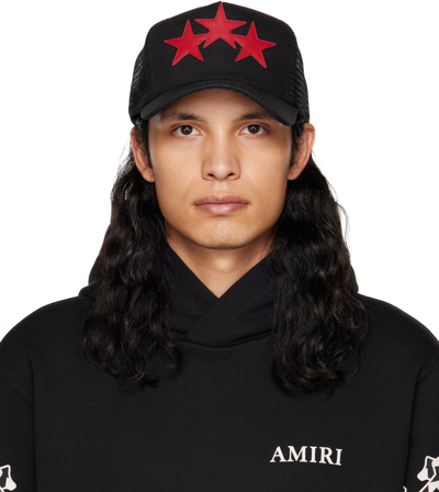 AMIRI Hats | ModeSens