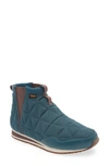 Teva Women's Reember Mid Booties Women's Shoes In Balsam