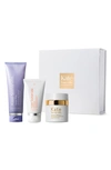 Kate Somerville Radiant Skin Set