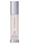 Arcona Magic White Ice® Jumbo Daily Hydrating Gel Moisturizer, 1.69 oz