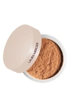 Laura Mercier Ultra-blur Talc-free Translucent Loose Setting Powder Medium Deep 0.7 oz / 20 G