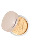 Laura Mercier Ultra-blur Talc-free Translucent Loose Setting Powder Honey .7 oz / 20 G