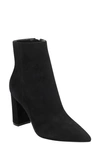 MARC FISHER LTD ULANI POINTY TOE BOOTIE