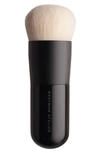 Westman Atelier Liquid Blender Brush