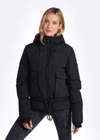 LOLE KYLEE SYNTH DOWN JACKET