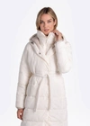 LOLE CHLOE SYNTH DOWN JACKET