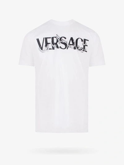 VERSACE T-SHIRT