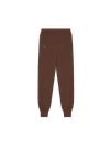Pangaia Chestnut Brown Xxl In Chestnut Brown