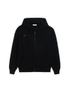 Pangaia Black Xl In Black