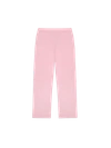 Pangaia Sakura Pink S In Sakura Pink