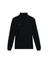 Pangaia Black Xl In Black