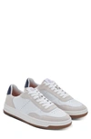 GREATS UNION LACE-UP SNEAKER