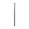 Mac 263 Synthetic Small Angle Eye Brush
