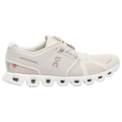 On Womens  Cloud In Pearl/white