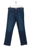 JOE'S THE CLASSIC STRAIGHT JEANS