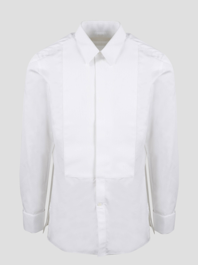 GIVENCHY Shirts for Men | ModeSens