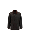 BARBOUR BEDALE JACKET