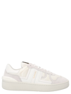 LANVIN 'CLAY' SNEAKERS