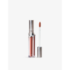 Byredo Liquid Lipstick Vinyl 6g In Reasonable Doubt 189