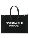 SAINT LAURENT SAINT LAURENT  BAGS.. BLACK