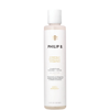 PHILIP B EVERYDAY BEAUTIFUL SHAMPOO 220ML