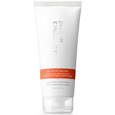 Philip Kingsley Re-moisturising Conditioner 200ml
