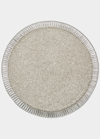 Kim Seybert Bevel Placemat