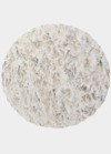 Kim Seybert Marbled Placemat