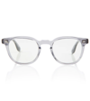 BRUNELLO CUCINELLI X OLIVER PEOPLES JEP-R板材眼镜