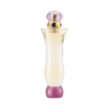 VERSACE VERSACE LADIES VERSACE WOMAN EDP SPRAY 1.7 OZ (TESTER) FRAGRANCES 8018365250277