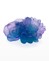 Daum Sweet Garden Decorative Flower