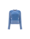 VICTORIA BECKHAM PULLOVER