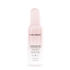 LAURA MERCIER TRANSLUCENT PURE SETTING SPRAY 16HR 100ML