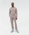 NAADAM RECYCLED CASHMERE JOGGER