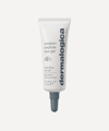 Dermalogica Awaken Peptide Eye Gel 15ml